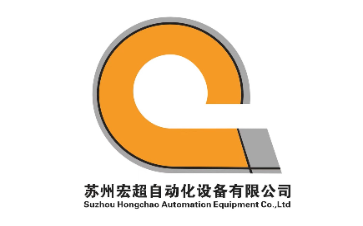 jxf吉祥坊(中国)官方网站